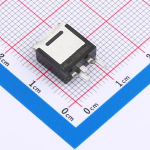 BUK96180-100A-VB商品缩略图