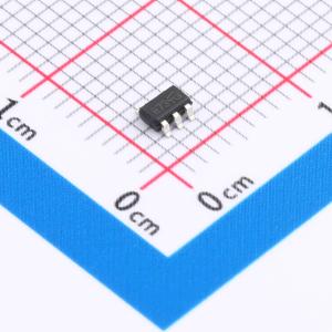 SI3460DDV-T1-GE3-VB商品缩略图