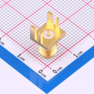 132357-11商品缩略图