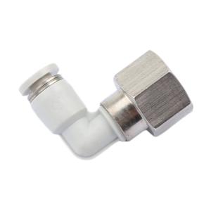 PLF401商品缩略图