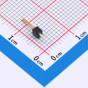 68001-101HLF商品缩略图