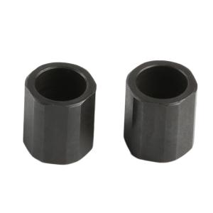 F-ACA10LM商品缩略图