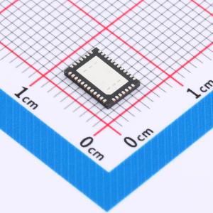 LTC3350IUHF#TRPBF商品缩略图