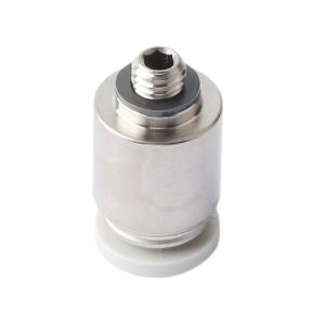 POC6M5商品缩略图