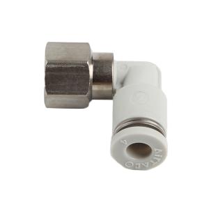 PLF4M5商品缩略图