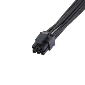 2147561062商品缩略图