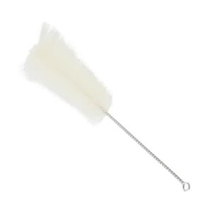 130406018商品缩略图