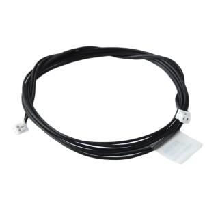 0151340206商品缩略图