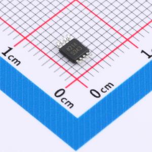 AD7416ARMZ商品缩略图