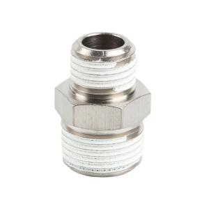 BB0203商品缩略图