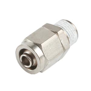 BKC0805-01商品缩略图