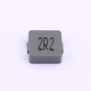 AMRU001010402R2MA1商品缩略图