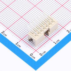 98464-G61-14ULF商品缩略图