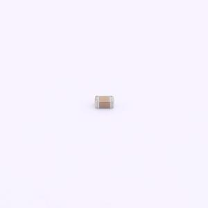 C0603B102K500NT商品缩略图