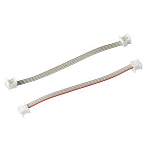 923150410商品缩略图