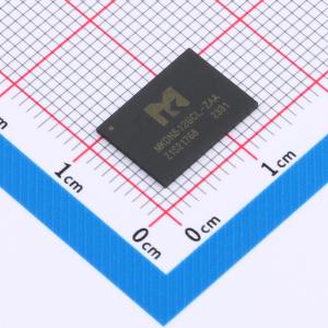 512Gb SD NAND 商业级SDNAND