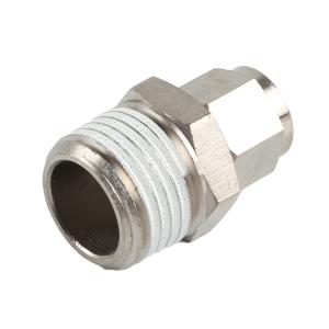 BKC1065-04商品缩略图