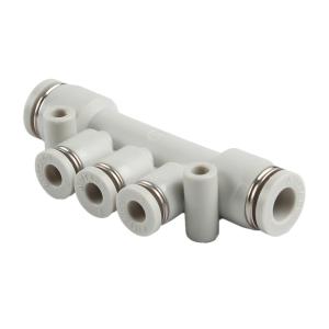 PKG6-4商品缩略图