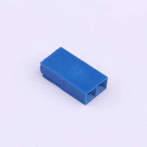 65474-002LF商品缩略图