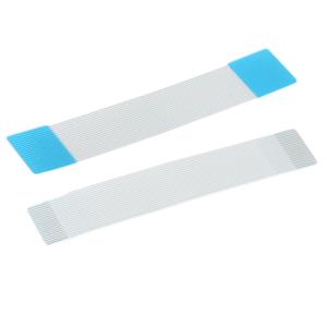 151660207商品缩略图