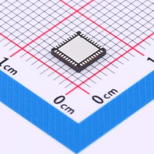 DA14585-00000AT2商品缩略图