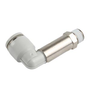 PLL1202商品缩略图