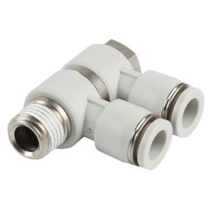 PHW802商品缩略图