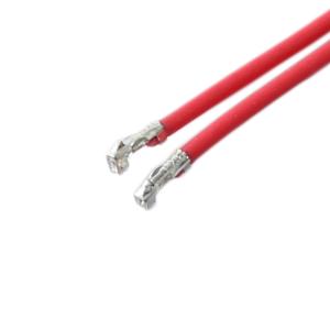 65612CY SL002商品缩略图