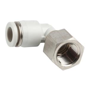 PLF802商品缩略图