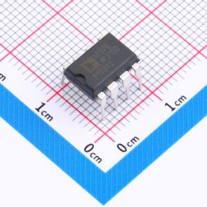 OP37GPZ商品缩略图