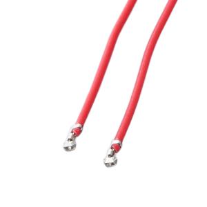 65612CY SL002商品缩略图