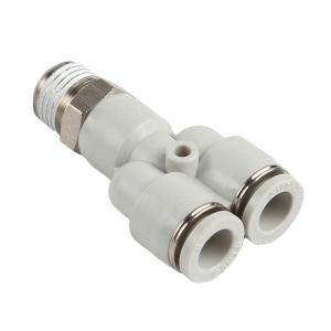 PYB802商品缩略图