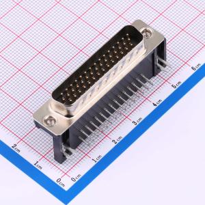 10090926-P444XLF商品缩略图