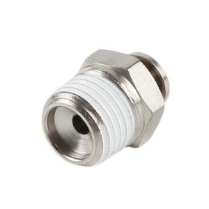 BPC402商品缩略图