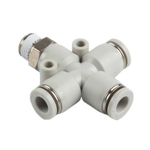 PZB601商品缩略图