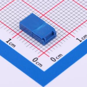 65474-002LF商品缩略图