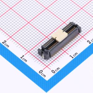 10106813-063112LF商品缩略图