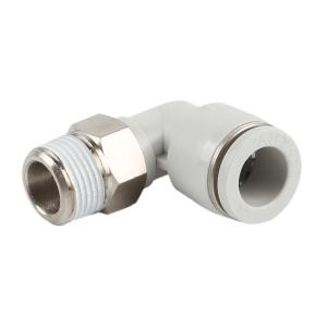 PL1203商品缩略图