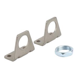 F-MF32LB商品缩略图