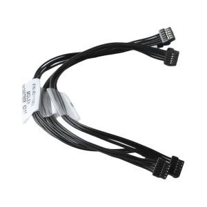 0451110502商品缩略图