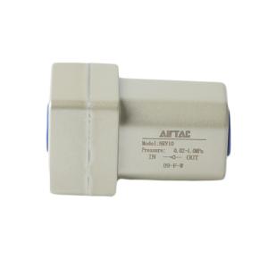 NRV10商品缩略图