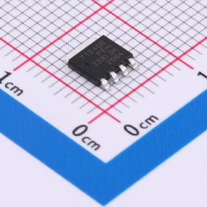 BUK7Y12-40EX商品缩略图