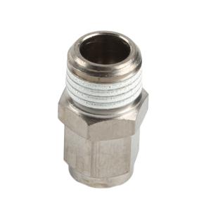 BKC0805-02商品缩略图