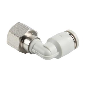 PLF601商品缩略图