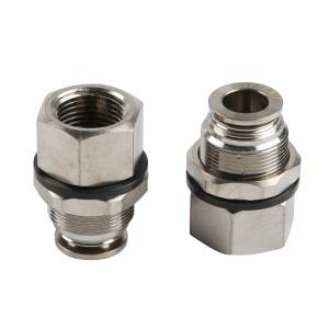 BPMF1003商品缩略图