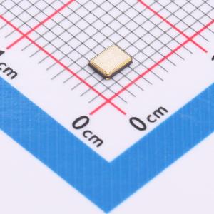 KC料 30MHz ±20ppm 10pF