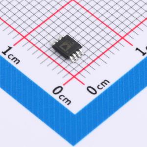 AD7416ARMZ商品缩略图