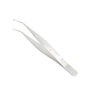 130302015商品缩略图