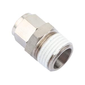 BKC1208-04商品缩略图