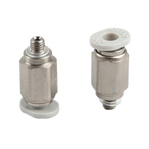 PC3.2M3-M商品缩略图